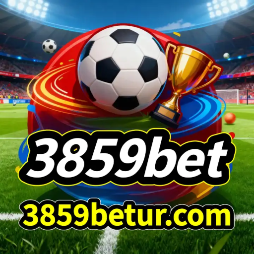 3859bet